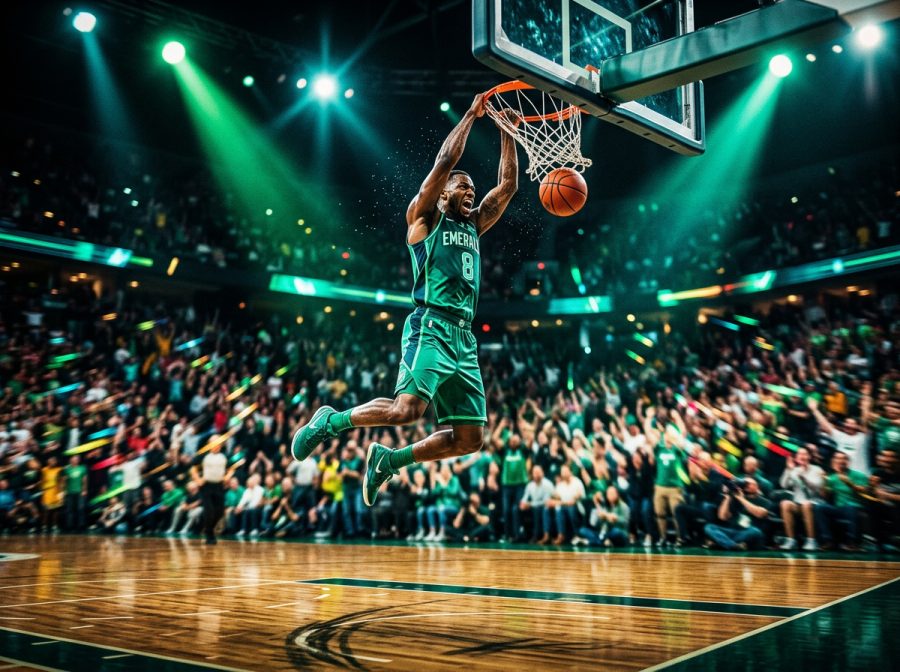 NBA里程碑：孟菲斯灰熊与萨克拉门托国王把纪录推向新高度